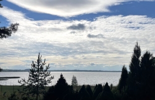 Rāzna - Image