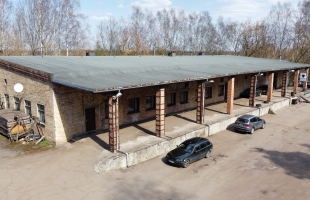 Slokas - Attēls