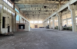 Rīgas - Attēls
