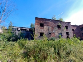 Tvaikoņu - Image