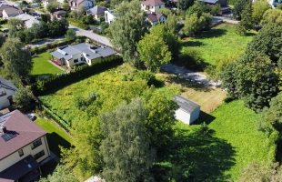 Sitas - Attēls