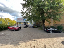 Dzirnavu - Image