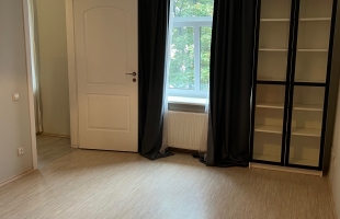 Tallinas 35C - Attēls