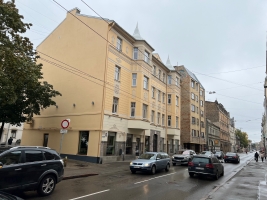 Tallinas 35C - Attēls