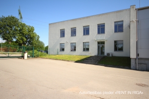 Pliederu - Attēls