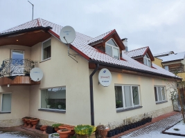 Zemgaļu - Attēls
