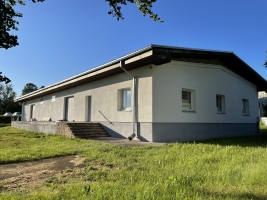 Gobas - Attēls
