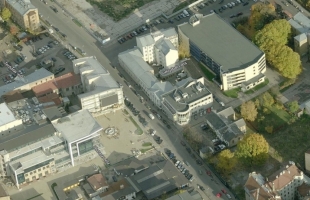 Tērbatas - Image