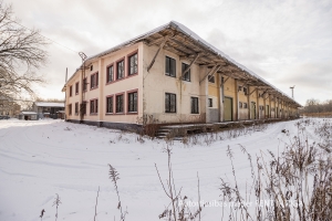 Akmeņu - Attēls