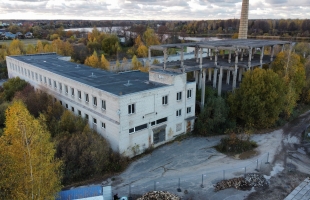 Dārznieku iela - Image