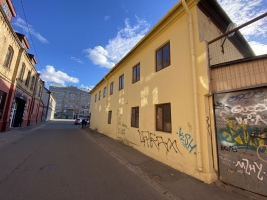 Palīdzības - Attēls