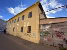 Palīdzības - Attēls