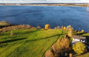 Daugavzeme - Изображение