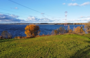 Daugavzeme - Image