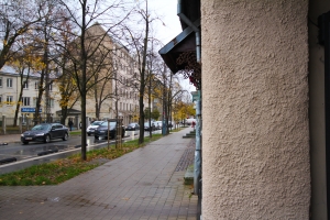 Bruņinieku - Image