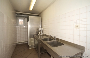 Gogoļa - Image