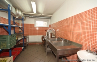 Gogoļa - Image