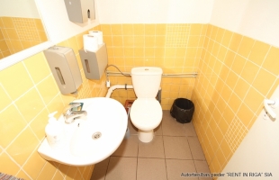 Gogoļa - Image