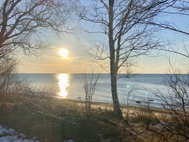 Vēju - Attēls