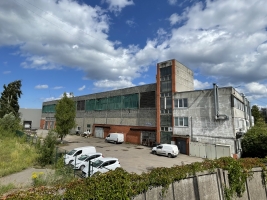 Tvaika - Image