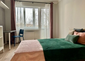 Stūres 6 - Attēls
