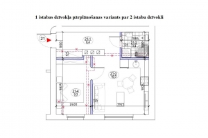 Laboratorijas 4a - Attēls