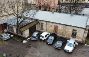 Barona - Attēls