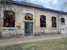 Barona - Attēls