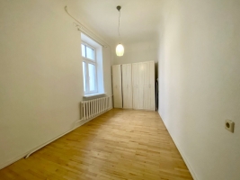 Krišjāņa Barona 7/9 - Attēls