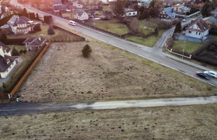 Rožu - Attēls