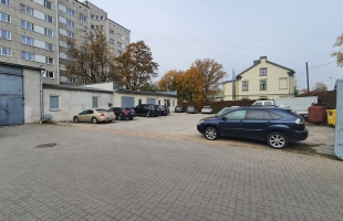 Rītupes - Attēls