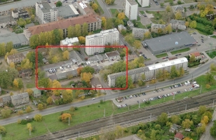 Rītupes - Attēls