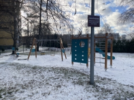 Gunāra Astras 8 k1 - Attēls