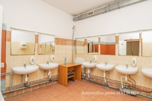 Čuibes - Image