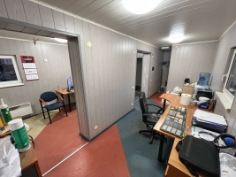 Krustpils - Image