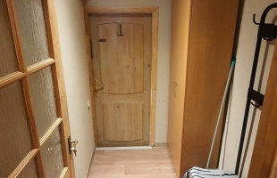 Biķernieku 35 - Attēls