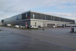 Noliktavas - Image