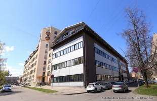 Zemitāna - Attēls