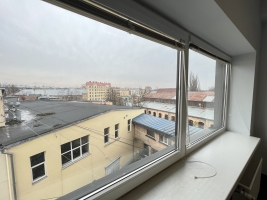 Zemitāna - Attēls