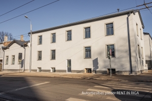 Jāņa Asara 16a - Attēls