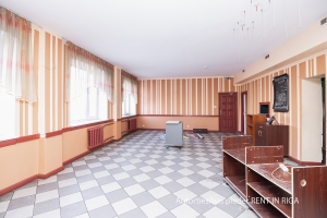 Kārļa Ulmaņa gatve - Attēls