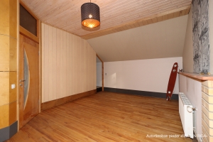 Zvaigžņu - Attēls