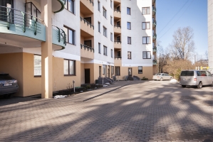 Vīlipa - Image
