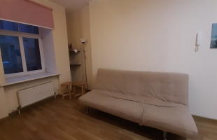 Katoļu 35 - Attēls