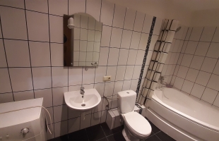 Katoļu 35 - Attēls