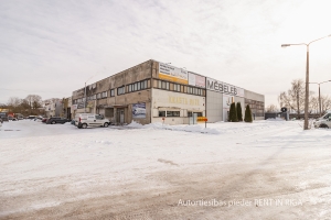 Krasta - Attēls