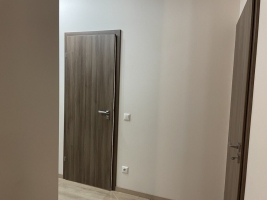 Sermuliņu 14 - Attēls
