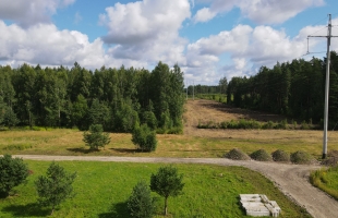 Rozenieku - Attēls