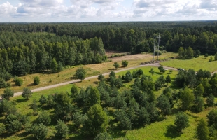 Rozenieku - Attēls