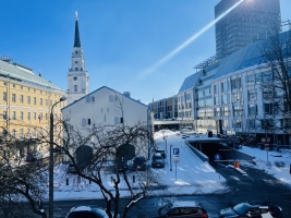 Miķeļa 1 - Attēls